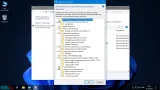 Screenshot #11 - Windows 10 22H2 Compact (19045.3803) by Flibustier [01.01.2024]