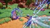 Screenshot #10 - Revenge of the Savage Planet