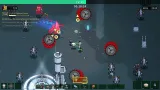 Screenshot #9 - Alien Slayers