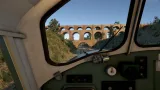 Screenshot #11 - Diesel Railcar Simulator