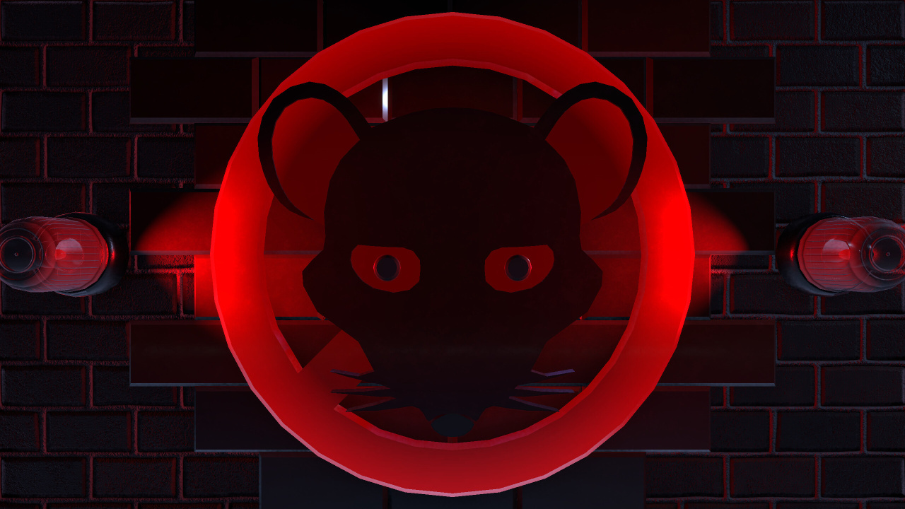Screenshot #5 - Shoot The Wall
