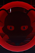 Screenshot #5 - Shoot The Wall