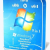 Windows 7 SP1 x86/x64 Ru 9 in 1 Update 08.2024 by OVGorskiy 1DVD
