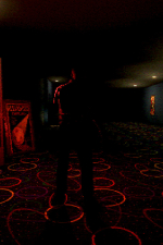 Screenshot #4 - A Twisted Place