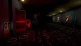 Screenshot #4 - A Twisted Place