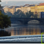 Screenshot #6 - Windows 11 Pro x64 + OpenVpn by WebUser v7