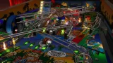 Screenshot #5 - Pinball FX