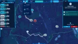 Screenshot #2 - 112 Operator