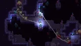 Screenshot #1 - Dwerve