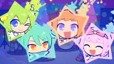 Screenshot #6 - Pastel Parade