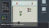 Screenshot #5 - Mimic Logic