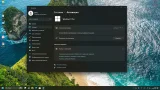 Screenshot #5 - Windows 11 Pro 24H2 Build 26100.3476 без защитника