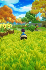 Screenshot #10 - Everdream Valley