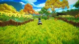 Screenshot #10 - Everdream Valley