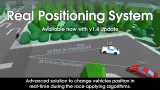 Screenshot #4 - Racing Project Kit