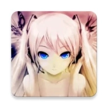 ANIME RADIO 1.0.5