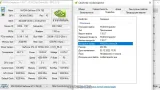 Screenshot #3 - NVIDIA Inspector 1.9.8.7 Beta
