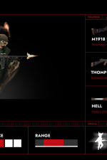 Screenshot #5 - CAMP Z: THE AWAKENING