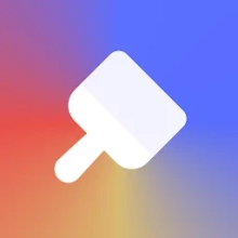 HEYTAP THEME STORE 17.3.0