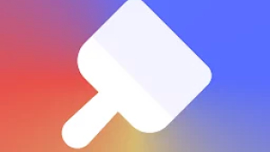 HEYTAP THEME STORE 17.3.0