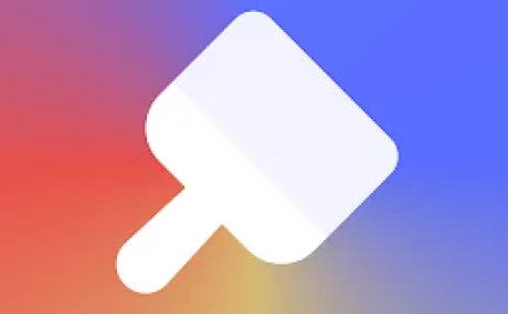 HEYTAP THEME STORE 17.3.0