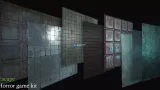 Screenshot #4 - Escape "Horror Game Kit"