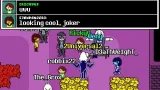 Screenshot #2 - DF CONNECTED
