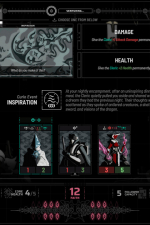 Screenshot #4 - Holder of Place