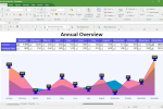 Screenshot #1 - SoftMaker Office Professional 2024 Rev S1214.0518 + ключ