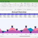 Screenshot #1 - SoftMaker Office Professional 2024 Rev S1214.0518 + ключ