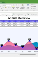 Screenshot #1 - SoftMaker Office Professional 2024 Rev S1214.0518 + ключ