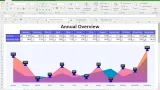 Screenshot #1 - SoftMaker Office Professional 2024 Rev S1214.0518 + ключ