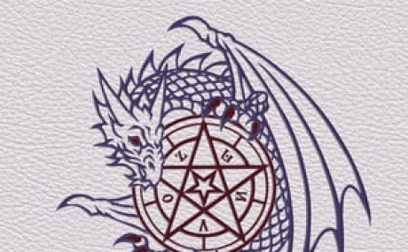 Wizardry: The Five Ordeals