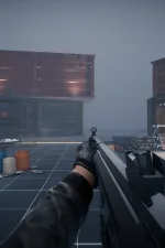 Screenshot #13 - FPS Animation Ultimate for Unity