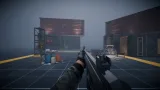 Screenshot #13 - FPS Animation Ultimate for Unity