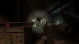 Screenshot #12 - Incursion Red River