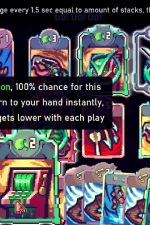 Screenshot #5 - RUNGORE