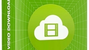 4K Video Downloader 4.33.5.0172 by elchupacabra