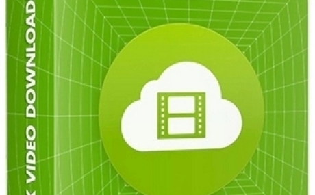 4K Video Downloader 4.33.5.0172 by elchupacabra