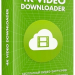 4K Video Downloader 4.33.5.0172 by elchupacabra