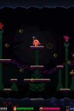 Screenshot #3 - Bananner Nababber