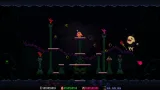 Screenshot #3 - Bananner Nababber