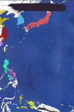 Screenshot #5 - Doodle Empires