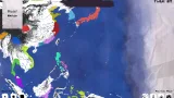 Screenshot #5 - Doodle Empires