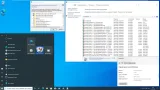 Screenshot #11 - Windows 10 22H2 + LTSC 21H2 (x64) 20in1 +/- Office 2021 by Eagle123 (10.2022)