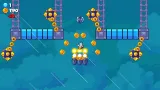 Screenshot #6 - Jack Axe