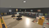 Screenshot #8 - Record Shop Simulator
