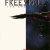 Descent: FreeSpace - The Great War
