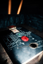 Screenshot #12 - Fear Therapy