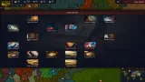 Screenshot #11 - Age of History 3